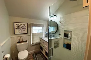 27 Brightwater Rd, Old Lyme, CT 06371 - Photo 34