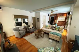 27 Brightwater Rd, Old Lyme, CT 06371 - Photo 16