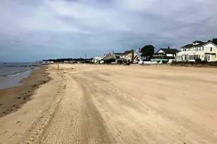 27 Brightwater Rd, Old Lyme, CT 06371 - Photo 6