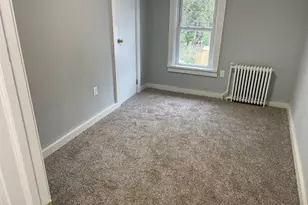 7 Spring St, New Milford, CT 06776 - Photo 10