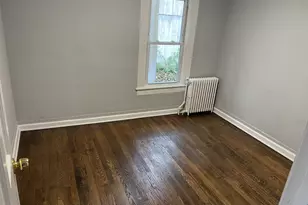 7 Spring St, New Milford, CT 06776 - Photo 8