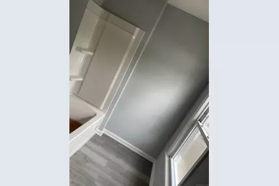 7 Spring Street, New Milford, CT 06776 - Photo 12