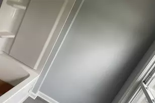 7 Spring St, New Milford, CT 06776 - Photo 12