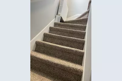 7 Spring Street, New Milford, CT 06776 - Photo 6