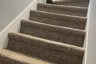 7 Spring St, New Milford, CT 06776 - Photo 6