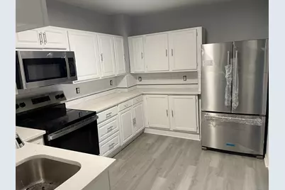 7 Spring Street, New Milford, CT 06776 - Photo 4