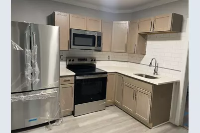 7 Spring Street, New Milford, CT 06776 - Photo 14