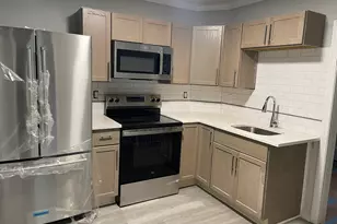 7 Spring St, New Milford, CT 06776 - Photo 14