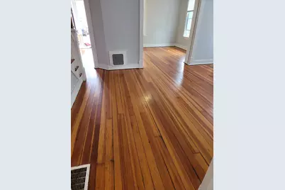 42 Hartford Avenue, Enfield, CT 06082 - Photo 10