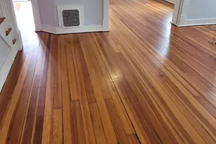 42 Hartford Ave, Enfield, CT 06082 - Photo 10