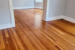 42 Hartford Ave, Enfield, CT 06082 - Photo 12