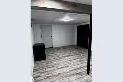 21 Goodwin Street, Manchester, CT 06040 - Photo 8