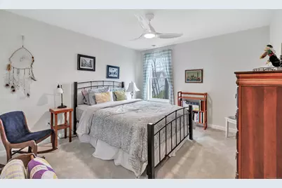 930 Tillinghast Drive #930, Oxford, CT 06478 - Photo 30