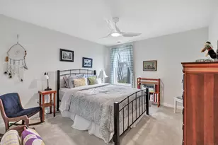 930 Tillinghast Dr, Oxford, CT 06478 - Photo 30