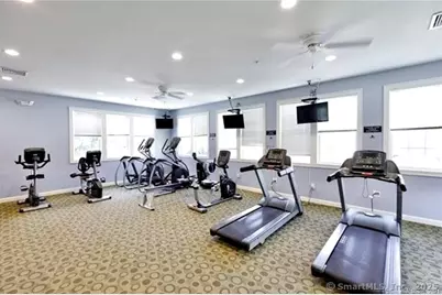 930 Tillinghast Drive #930, Oxford, CT 06478 - Photo 40