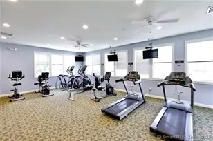 930 Tillinghast Dr, Oxford, CT 06478 - Photo 40