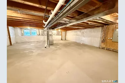 930 Tillinghast Drive #930, Oxford, CT 06478 - Photo 32