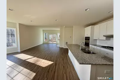 930 Tillinghast Drive #930, Oxford, CT 06478 - Photo 14