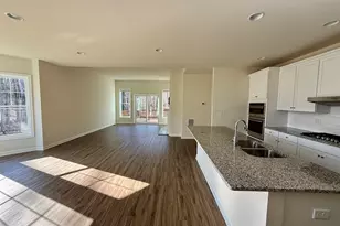 930 Tillinghast Dr, Oxford, CT 06478 - Photo 14