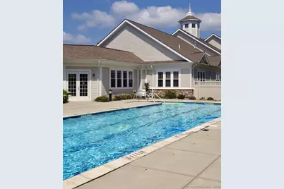 930 Tillinghast Drive #930, Oxford, CT 06478 - Photo 38