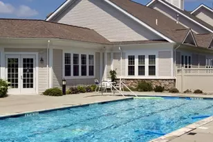 930 Tillinghast Dr, Oxford, CT 06478 - Photo 38