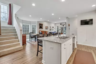 930 Tillinghast Drive #930, Oxford, CT 06478 - Photo 10