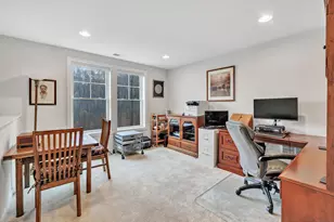 930 Tillinghast Dr, Oxford, CT 06478 - Photo 26