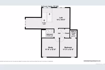 930 Tillinghast Drive #930, Oxford, CT 06478 - Photo 34