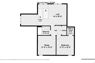 930 Tillinghast Dr, Oxford, CT 06478 - Photo 34