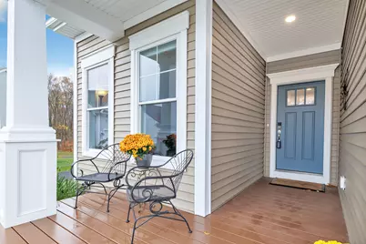 930 Tillinghast Drive #930, Oxford, CT 06478 - Photo 6