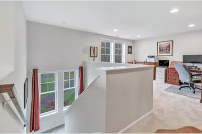 930 Tillinghast Drive #930, Oxford, CT 06478 - Photo 28