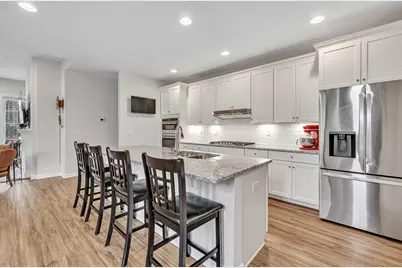 930 Tillinghast Drive #930, Oxford, CT 06478 - Photo 12