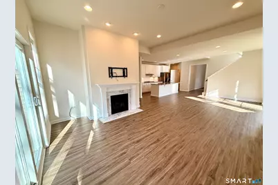 930 Tillinghast Drive #930, Oxford, CT 06478 - Photo 18