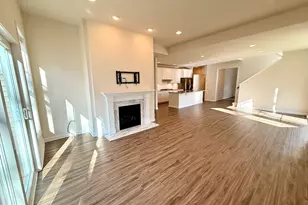 930 Tillinghast Dr, Oxford, CT 06478 - Photo 18