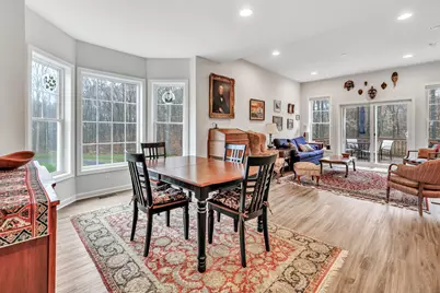 930 Tillinghast Drive #930, Oxford, CT 06478 - Photo 20