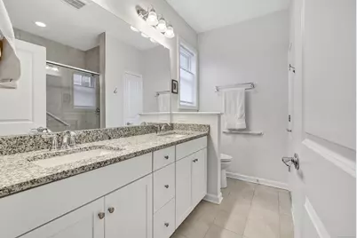 930 Tillinghast Drive #930, Oxford, CT 06478 - Photo 24