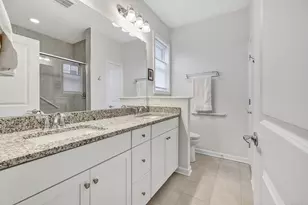 930 Tillinghast Dr, Oxford, CT 06478 - Photo 24