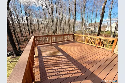 930 Tillinghast Drive #930, Oxford, CT 06478 - Photo 8