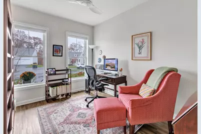 930 Tillinghast Drive #930, Oxford, CT 06478 - Photo 16