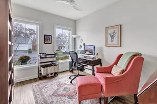 930 Tillinghast Dr, Oxford, CT 06478 - Photo 16