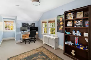 605 Brooklawn Ave, Fairfield, CT 06825 - Photo 28