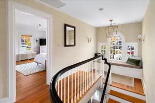 605 Brooklawn Ave, Fairfield, CT 06825 - Photo 18