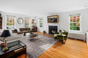 605 Brooklawn Ave, Fairfield, CT 06825 - Photo 10