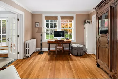 605 Brooklawn Avenue, Fairfield, CT 06825 - Photo 16