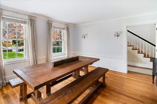 605 Brooklawn Ave, Fairfield, CT 06825 - Photo 8