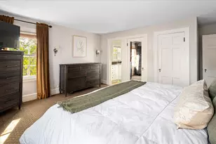 605 Brooklawn Ave, Fairfield, CT 06825 - Photo 22