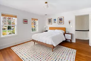 605 Brooklawn Ave, Fairfield, CT 06825 - Photo 20