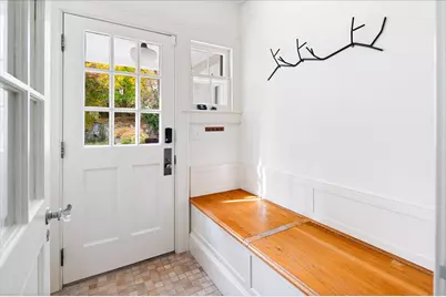 605 Brooklawn Avenue, Fairfield, CT 06825 - Photo 30