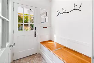 605 Brooklawn Ave, Fairfield, CT 06825 - Photo 30