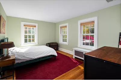 605 Brooklawn Avenue, Fairfield, CT 06825 - Photo 26